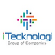 iTecknologi Asset Tracking & Security