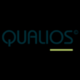 Qualios