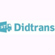Didtrans