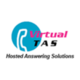Virtual TAS