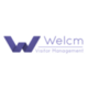Welcm
