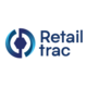 retailTrac