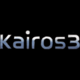 Kairos3