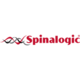 Spinalogic