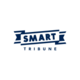 Smart Tribune