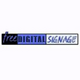 Free Digital Signage