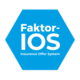 Faktor-IOS