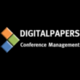 DIGITALPAPERS