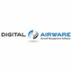 Digital AirWare