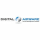 Digital AirWare