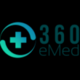 360eMed