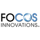 FOCOSconnect