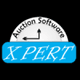 Xpert Auction Software