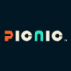 Picnic