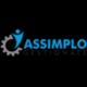 Assimplo Gestionale
