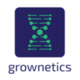 Grownetics