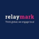 Relaymark platform