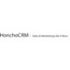 Honcho CRM