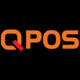 QPOS