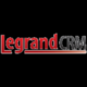 Legrand CRM