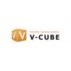 V-Cube Meeting