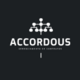 Accordous