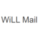WiLL Mail