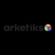 Arketiks