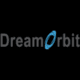 DreamOrbit Logistics Software