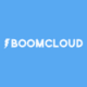 BoomCloud