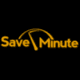 Save1Minute