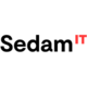 Sedam CRM