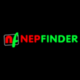 Nepfinder School