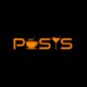 POSys