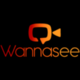Wannasee