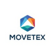 Movetex Services