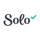 Solo project management discontinued product