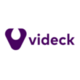 Videck