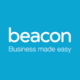 Beacon Free Accounting Software