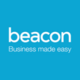 Beacon Free Accounting Software