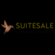Suitesale