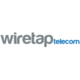 Wiretap Telecom