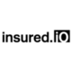insured.io