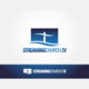 StreamingChurch.tv