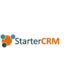 StarterCRM