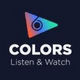 Colors Corporation