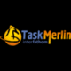 TaskMerlin