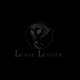 Lease Ledger