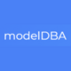 modelDBA