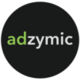 Adzymic